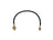 Dorman H36751 Brake Hydraulic Hose - Rear Center