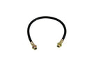 Dorman H36752 Brake Hydraulic Hose - Front Left or Front Right