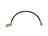 Dorman H36753 Brake Hydraulic Hose - Rear Center