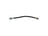 Dorman H36781 Brake Hydraulic Hose - Rear Center