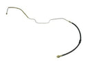 Dorman H36789 Brake Hydraulic Hose - Front Right Outer