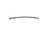 Dorman H36799 Brake Hydraulic Hose - Rear Center