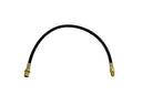 Dorman H36804 Brake Hydraulic Hose - Rear or Rear Left