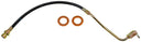 Dorman H36805 Brake Hydraulic Hose - Front Left