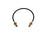 Dorman H36806 Brake Hydraulic Hose - Front Left or Front Right