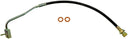 Dorman H36810 Brake Hydraulic Hose - Front Right