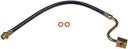 Dorman H36813 Brake Hydraulic Hose - Front Right
