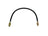 Dorman H36814 Brake Hydraulic Hose - Rear