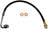 Dorman H36820 Brake Hydraulic Hose - Front Left or Front Right