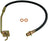 Dorman H36840 Brake Hydraulic Hose - Front Right