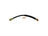 Dorman H36846 Brake Hydraulic Hose