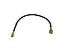 Dorman H36849 Brake Hydraulic Hose - Rear Center