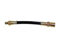 Dorman H36867 Brake Hydraulic Hose - Rear Left or Rear Right