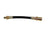 Dorman H36867 Brake Hydraulic Hose - Rear Left or Rear Right