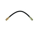 Dorman H36872 Brake Hydraulic Hose - Front Left or Front Right