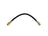 Dorman H36872 Brake Hydraulic Hose - Front Left or Front Right