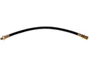 Dorman H36878 Brake Hydraulic Hose - Rear Center