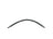Dorman H36894 Brake Hydraulic Hose - Front Left, Front Right, Rear Left or Rear Right