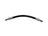Dorman H36896 Brake Hydraulic Hose - Front Left, Front Right or Rear Right