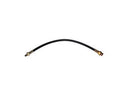 Dorman H36905 Brake Hydraulic Hose - Front Left, Front Right or Rear Center