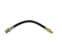Dorman H36937 Clutch Hydraulic Hose - Front Left Center, Front Right Center, Rear Left Outer or Rear Right Outer