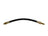 Dorman H36947 Brake Hydraulic Hose - Rear Left or Rear Right