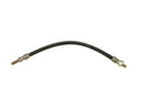 Dorman H36948 Brake Hydraulic Hose - Front Left or Front Right