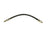 Dorman H36948 Brake Hydraulic Hose - Front Left or Front Right