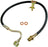 Dorman H36954 Brake Hydraulic Hose - Front Left