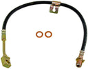 Dorman H36957 Brake Hydraulic Hose - Front Right