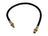 Dorman H36959 Brake Hydraulic Hose - Rear, Rear Center, Rear Left or Rear Right
