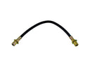 Dorman H36966 Clutch Hydraulic Hose