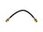 Dorman H36966 Clutch Hydraulic Hose