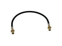 Dorman H36967 Brake Hydraulic Hose - Front Left or Front Right