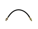 Dorman H36978 Brake Hydraulic Hose - Rear Center, Rear Left or Rear Right