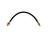 Dorman H36978 Brake Hydraulic Hose - Rear Center, Rear Left or Rear Right