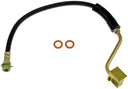Dorman H36983 Brake Hydraulic Hose - Front Left