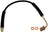 Dorman H36996 Brake Hydraulic Hose - Front Right