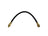 Dorman H380003 Brake Hydraulic Hose - Front Left or Front Right