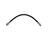 Dorman H380009 Brake Hydraulic Hose