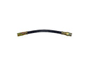 Dorman H38002 Brake Hydraulic Hose