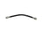 Dorman H380034 Brake Hydraulic Hose - Rear Left or Rear Right