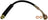 Dorman H380049 Brake Hydraulic Hose - Front Right