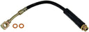 Dorman H380052 Brake Hydraulic Hose - Front Left