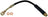 Dorman H380052 Brake Hydraulic Hose - Front Left