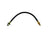 Dorman H38005 Brake Hydraulic Hose