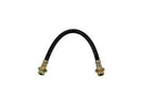 Dorman H38006 Brake Hydraulic Hose