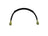 Dorman H380070 Brake Hydraulic Hose - Rear Left or Rear Right