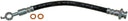 Dorman H380088 Brake Hydraulic Hose - Rear Center, Rear Left or Rear Right