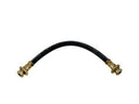 Dorman H38011 Brake Hydraulic Hose - Front Left Inner, Front Right Inner, Rear Left or Rear Right